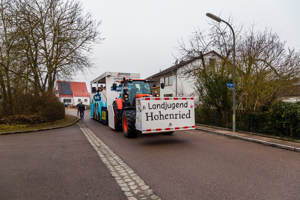 Thumbnail: JA 15999 Faschingswagen Landjugnend 01_03_2025.jpg